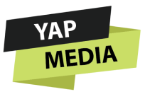 YAP Academy