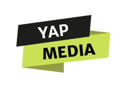 2-Day LinkedIn Secrets Masterclass